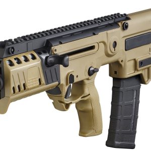 IWI XFD13SBR TAVOR X95 Bullpup SBR 223/5.56 13" Flat Dark Earth