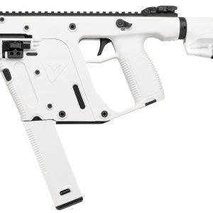 KRISS VECTOR SBR GENII 10MM 5.5 15RD ALPINE Rifle