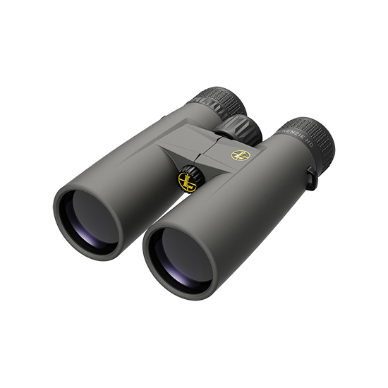 Leupold 181175 BX-1 McKenzie HD 12x50mm Roof Prism Binoculars