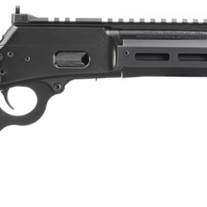 Marlin 70903 Lever Action Rifle 1894 44 REM MAG 8+1 Tritium Sights