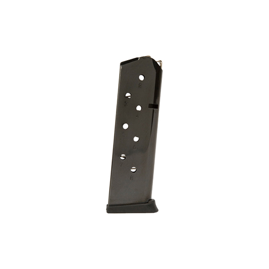Magnum Research Desert Eagle 1911 10mm Black Detachable 8rd