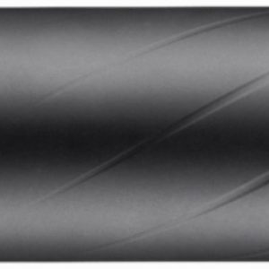 Maxim PRS-30 Suppressor 30Cal Black MXM-48209