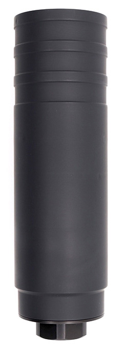 Otter Creek Labs HYDK65 Hydrogen K 6.5 Water Filtration System