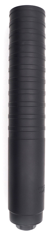 Otter Creek Labs HYDL762 Hydrogen L 308