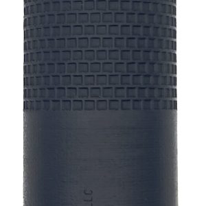 Otter Creek Labs Infinity 7.62 Silencer Black 1.375X24