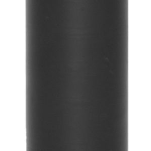 Otter Creek Labs LIT9 Lithium Battery 9V