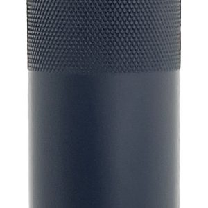 Otter Creek Labs OCM5 High-Performance Lab Equipment
