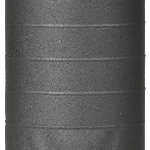 Q LLC SILTCQUICKIE762RE Thunder Chicken 7.62mm 1.75" Titanium