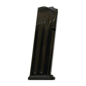 Rock Island A2 1911 40S&W/10mm 16rd Blued Magazine