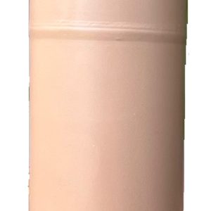 Rugged Razor762 FDE 7.62mm 300 RUM 6.4" Stainless Steel