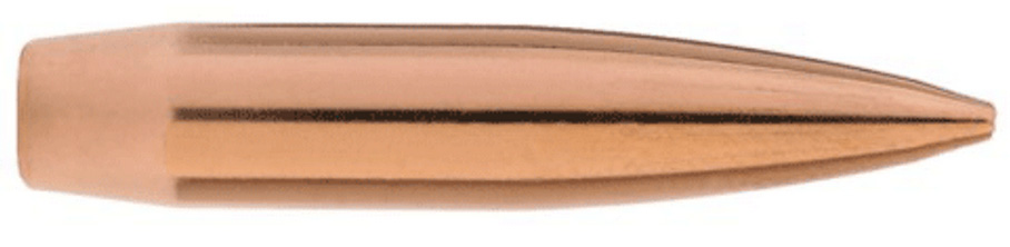 Sierra 1743 Tipped GameKing 6.5mm 142gr HPBT 100/Box