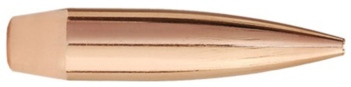 Sierra 1834 MatchKing-X 270Cal 135gr HPBT 100/Box