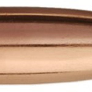 Sierra 2175 MatchKing-X 30Cal 175gr HPBT 100/Box