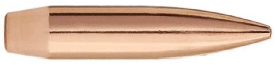 Sierra 2232 MatchKing-X 30Cal 200gr HPBT 100/Box