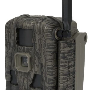 Stealth Cam STC-FXWTX2 Fusion Max 2.0 Cellular Camera 36MP