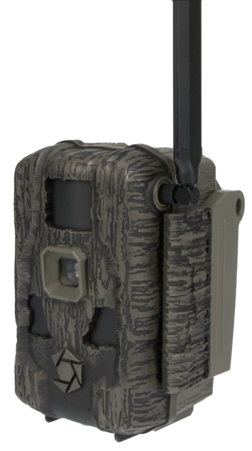 Stealth Cam STC-FXWTX2 Fusion Max 2.0 Cellular Camera 36MP