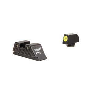 Glock Models 17Mos 19Mos 34Mos 17 17L 19 22