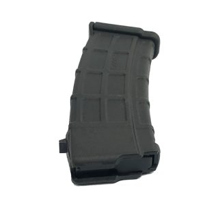 Zastava ZAP55610 ZPAP85 5.56 30RD Polymer Magazines 10-Pack