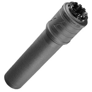 ZAS VUK AK SUPPRESSOR 14X1 LH HUB