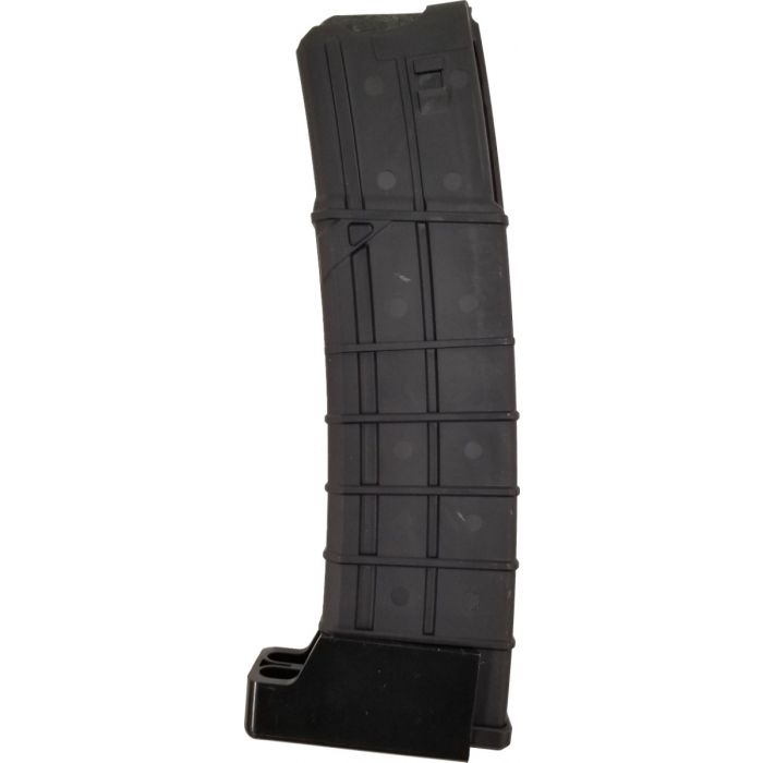 ATI Omni Hybrid AR-15 .410GA Shotgun Magazine 15rd Black