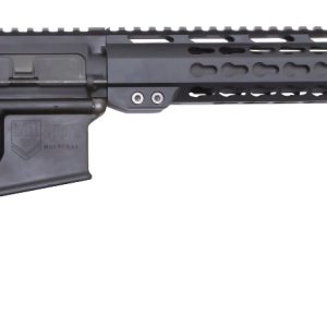 ATI MIL-Sport .450 Bushmaster AR-15 Rifle 16" Barrel Keymod Handguard
