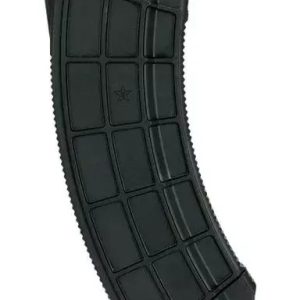 US Palm AK30R 7.62x39mm Magazine - Black 30rd Poly MA943A