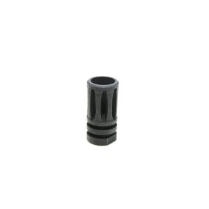 Bushmaster A2 Flash Hider - 1/2x28 Fits AR-15 F1000781