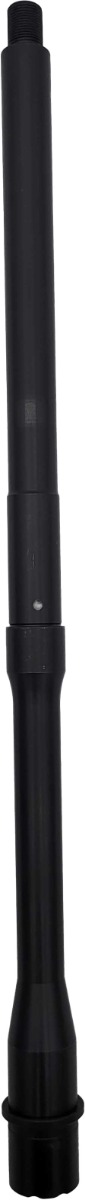 Diamondback 223WM18M50B7R 18" .223 Wylde AR-15 Barrel 1:7 Nitride Steel