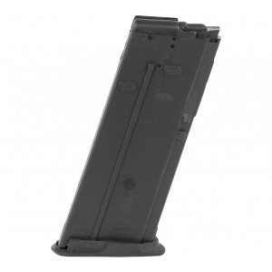 DiamondBack DBX57-MAGFN 5.7x28mm 20-Round Magazine