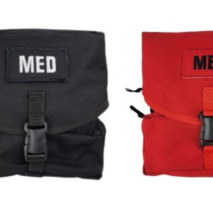 Elite First Aid M3 Medic Kit