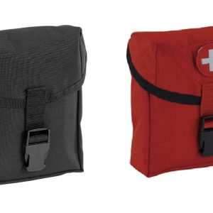 Elite First Aid Platoon Individual First Aid Kit (IFAK)