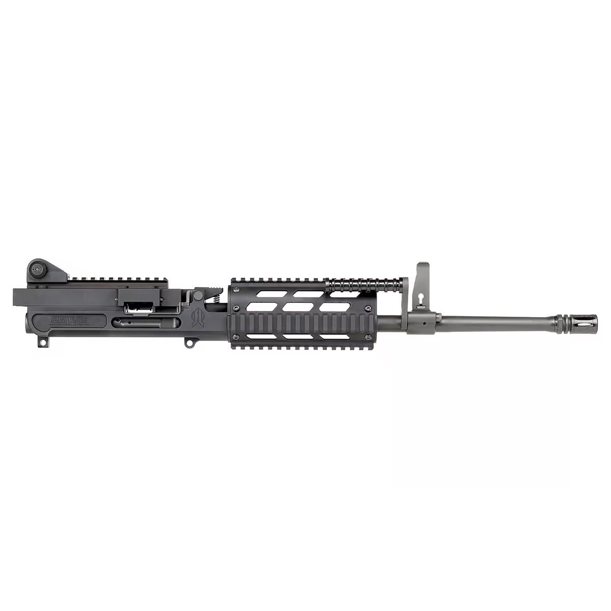 Fightlite MCR060 5.56x45mm NATO 16.25" 7075-T6 Aluminum Rail Handguard