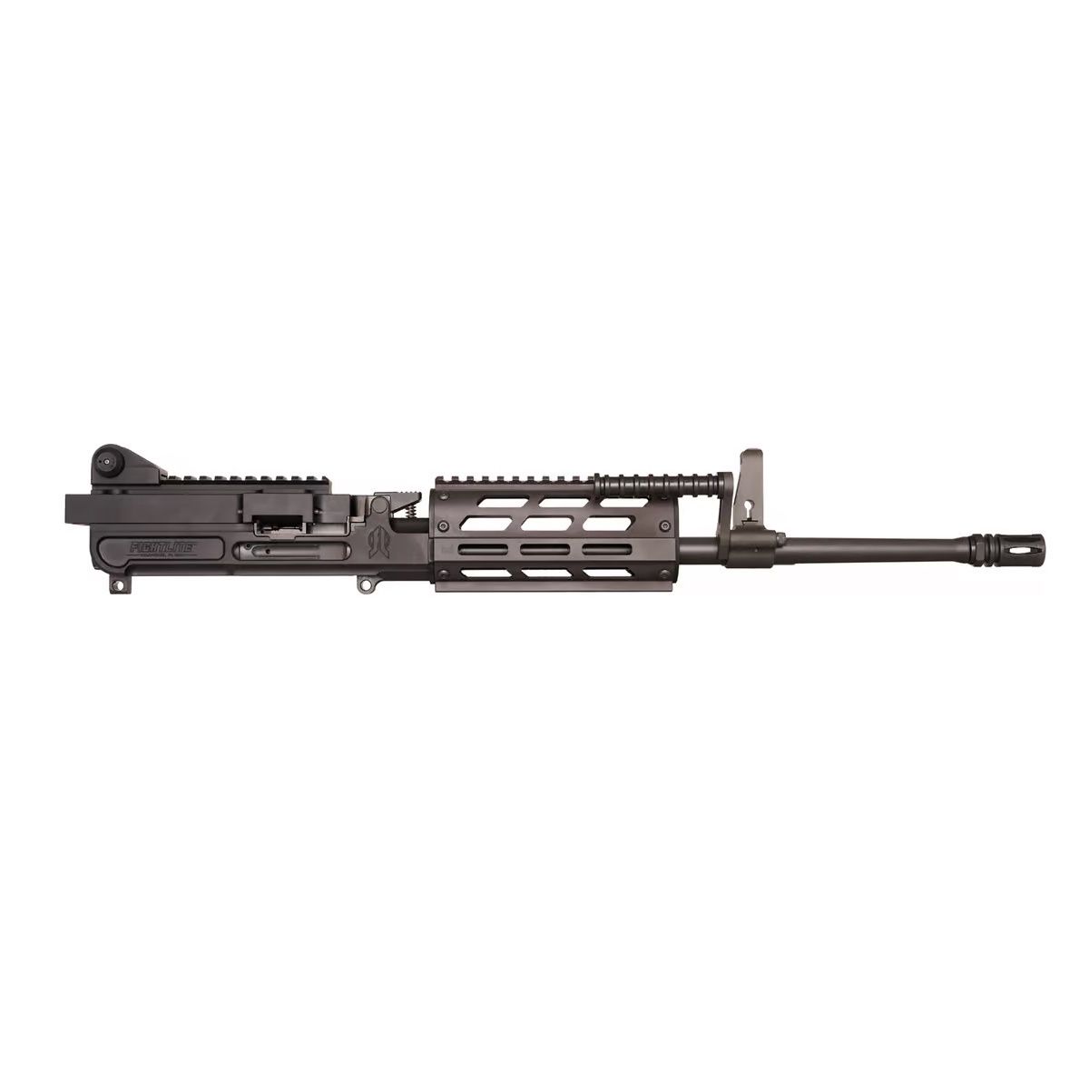 Fightlite MCR060M 5.56x45mm NATO 16.25" M-LOK Handguard 7075-T6 Aluminum
