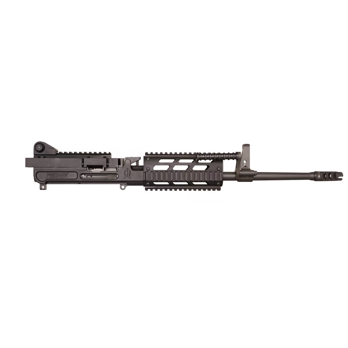 Fightlite MCR556DFR 5.56x45mm NATO 16.25" 7075-T6 Aluminum Handguard