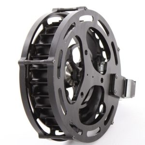 Fostech 7015 Origin-12 30RD Drum 2 3/4"