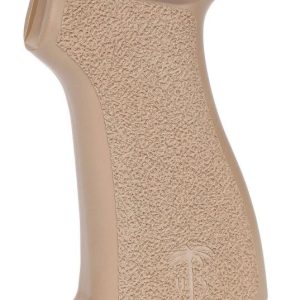 US Palm GR086 AK Pistol Grip FDE