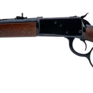 Heritage H92045161 .45LC Lever Action Rifle 16.5" Barrel 8-Round Capacity