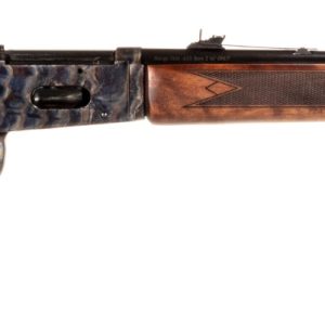 Heritage RS41020CH .410 Bore Lever Action Shotgun 20 in Case Hardened