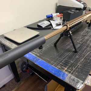 XM42-Product XM42-Product