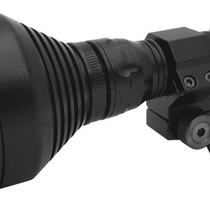 Atn Ir850 Supernova Long-Range Infrared Illuminator Acmuir85Sn