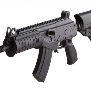 IWI GAR36SBR Galil Ace G2 SBR 7.62x39 8.3" Barrel M-LOK Handguard