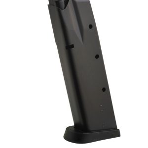 IWI US J941M910P PL9/PSL9 9mm 10rd Black Finish