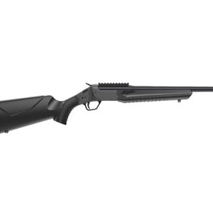 Rossi LWC044M-BK .44 MAG 16.5" Black Lever-Action Rifle