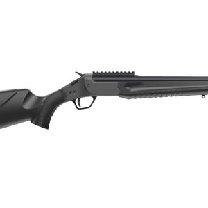 Rossi LWC300B-BK .300 Blackout 16.5" Black