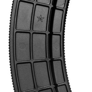 Century Arms US Palm AK30 7.62x39mm 30rd Magazine Black