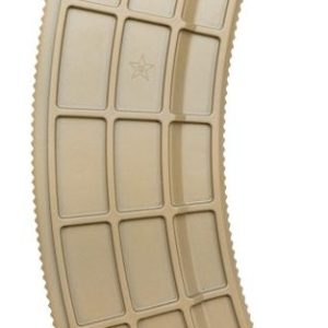 Century Arms US Palm AK30 7.62x39mm 30rd Magazine FDE