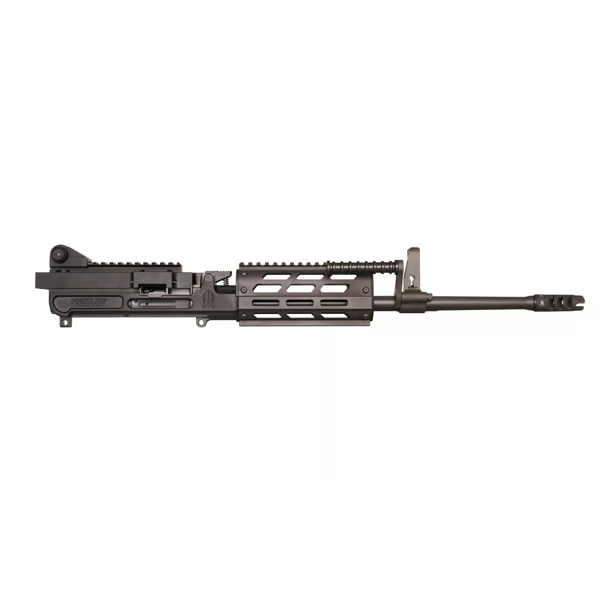 Fightlite MCR556DFRM 5.56x45mm 16.25" M-LOK Handguard 7075-T6 Aluminum
