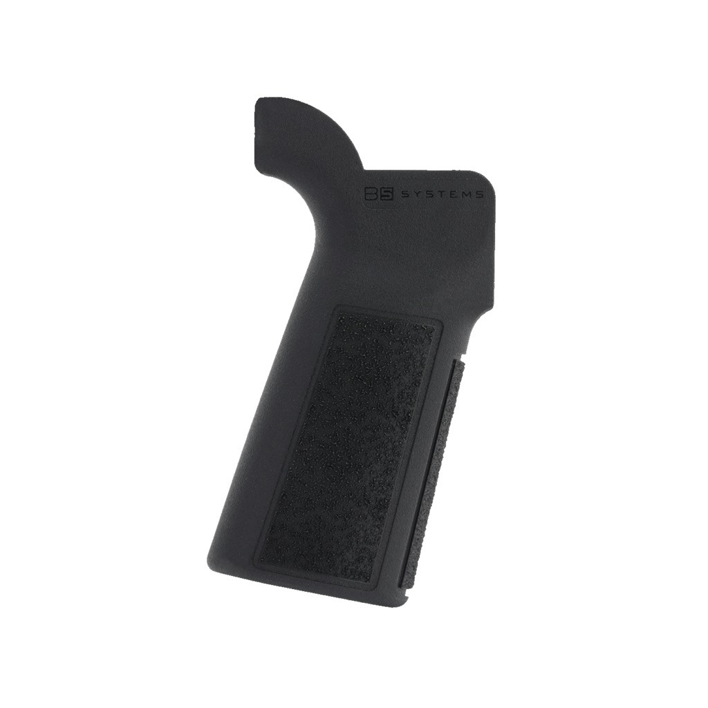 B5 Systems Type 23 P-Grip AR Pistol Grip - Black