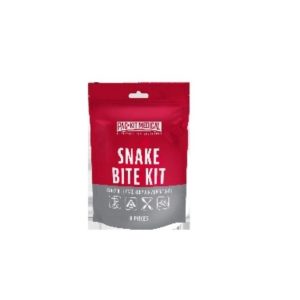 Pac-Kit Medical Snake Bite Kit 96002