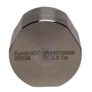 Kynshot R15015098 Spacer Weight for AR-15/LR-308 Buffer